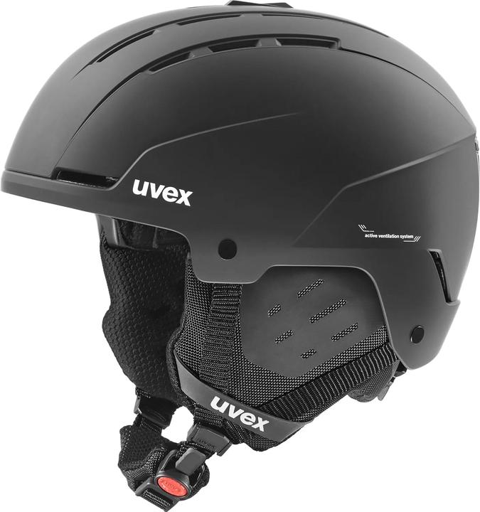 Image du produit Uvex Sports Stance (58 cm, M, L)