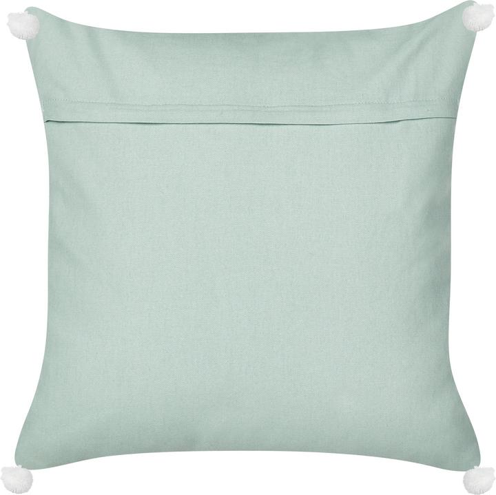 Actual product image Beliani Nori (45 x 45 cm)