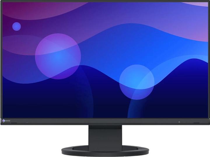 Image du produit Eizo EV2480 (1920 x 1080 pixels, 24")