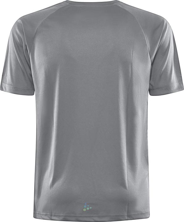 Produktbild Craft Core Unify Training Tee M (L)