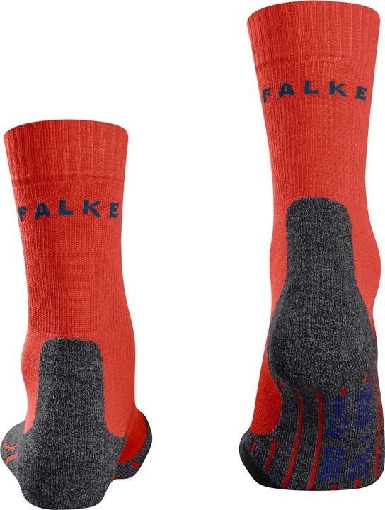 Image du produit Falke TK2 Explore Cool M (44 - 45)