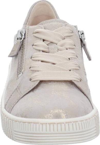 Produktbild Gabor Sneaker (40, 40.5)