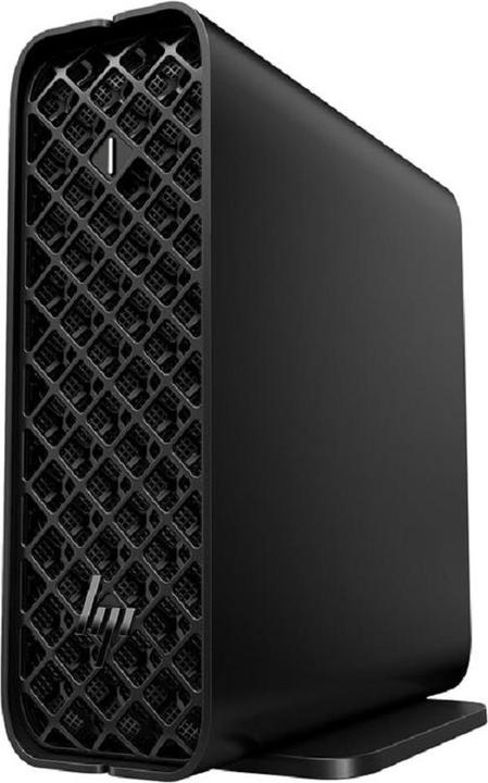 Immagine prodotto HP Z2 Mini G9 i5-14500/16GB/512GB/W11P (Intel Core i5-14500, 16 GB, 512 GB)