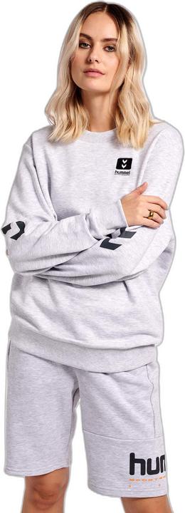 Produktbild hummel Lgc Liam Sweatshirt (XXS)