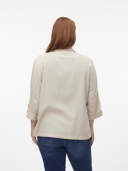 Image du produit Vero Moda VMJESMILO Blazer Blazer (54)