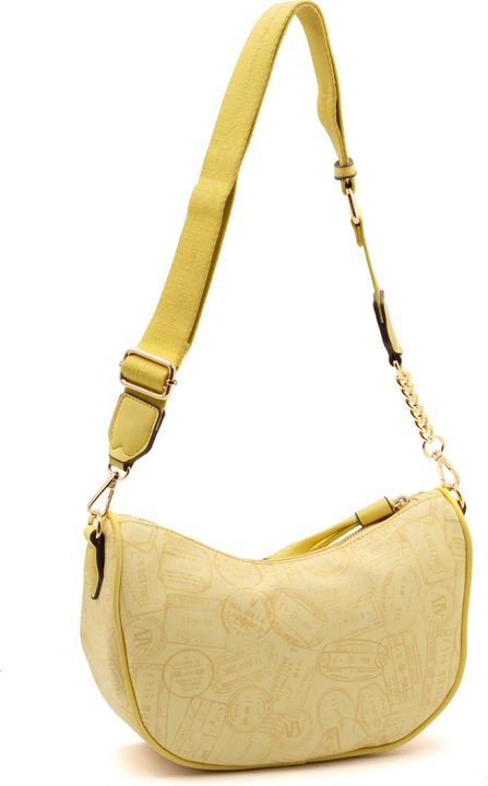 Immagine prodotto ALV by Alviero Martini Alvb7206