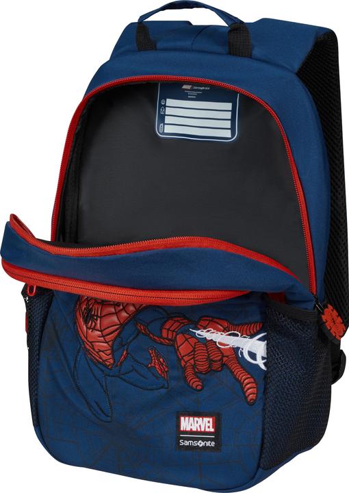 Immagine prodotto Samsonite Zaino DISNEY ULTIMATE 2.0 (10 l)