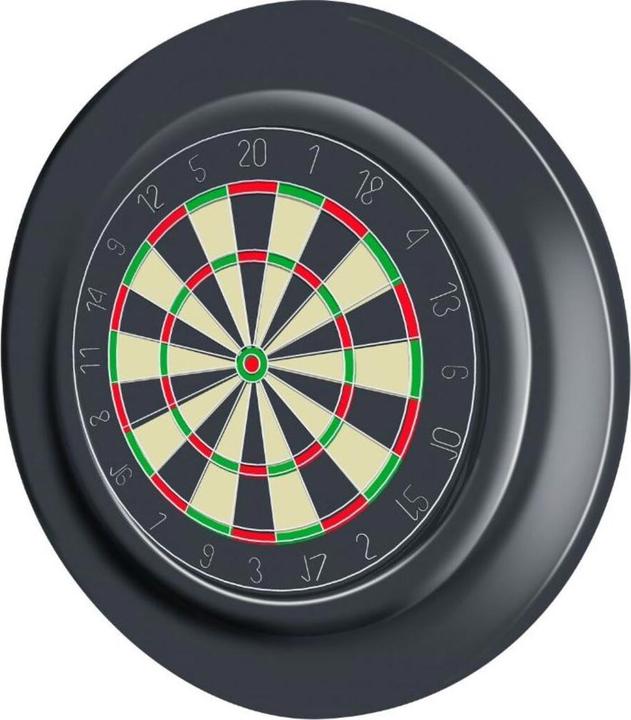 Produktbild Masterdarts Wandschutz für Dartscheibe