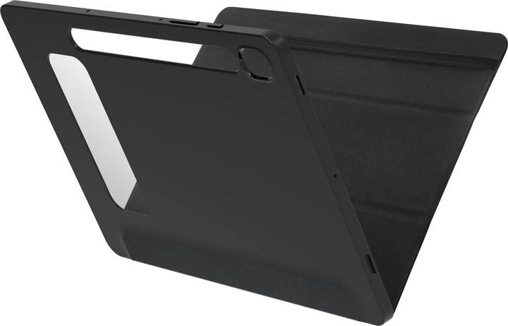 Actual product image OtterBox React Folio (Galaxy Tab S9)