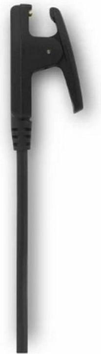 Image du produit Garmin Clip de chargement