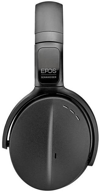 Actual product image EPOS Sennheiser Adapt 560 II (Wireless, USB-A)
