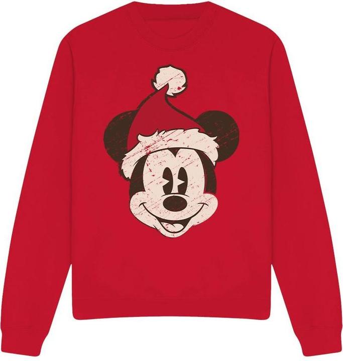 Produktbild Disney Sweatshirt (L)
