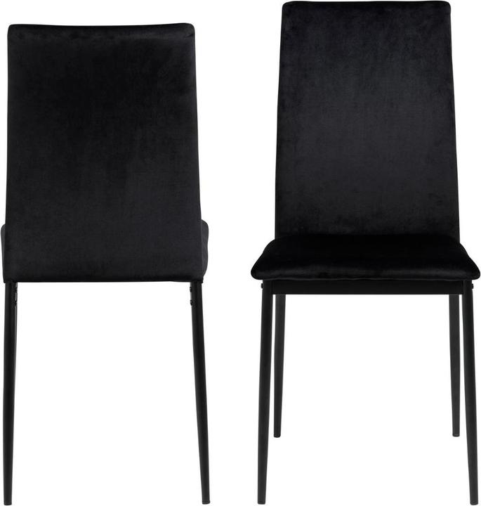 Immagine prodotto AC Design Demina