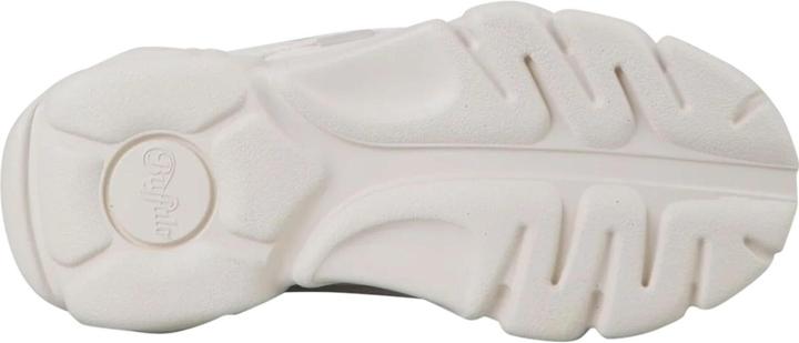 Immagine prodotto Buffalo CLD CHAI - 12796 (42)