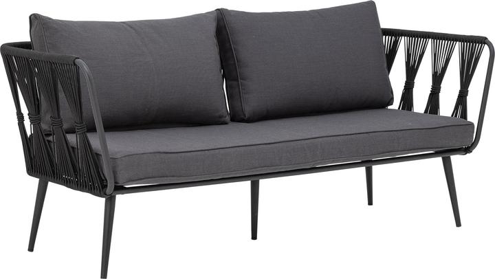 Produktbild Bloomingville Pavone