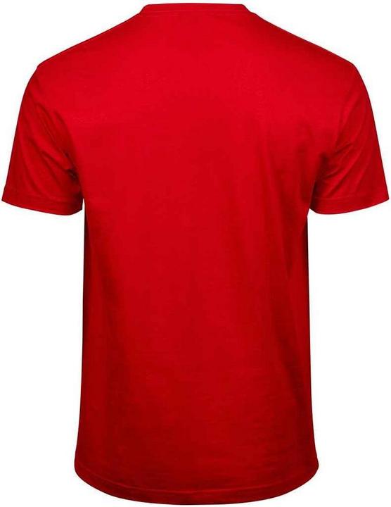 Produktbild Tee Jays Sof TShirt (XXL)