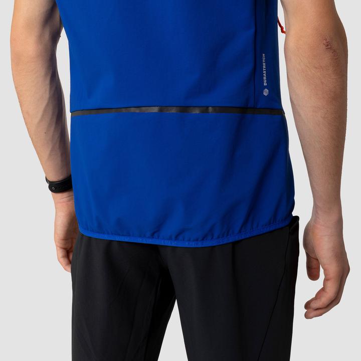 Immagine prodotto Salewa Pedroc TirolWool® Responsive Durastretch Vest (XXL)