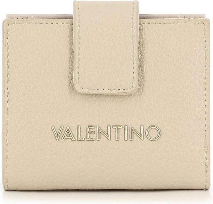 Immagine prodotto Valentino Portafoglio Alexia - Piccolo - Beige