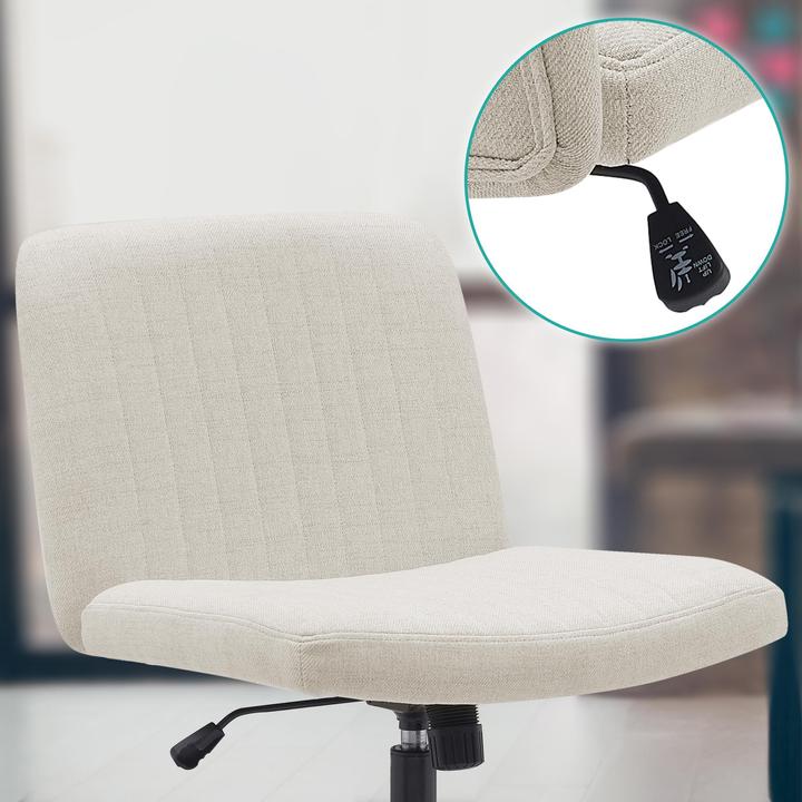 Actual product image CLP Kingman