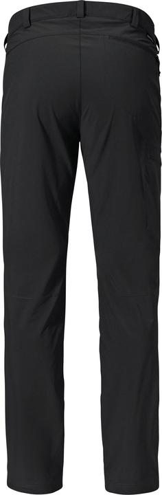Actual product image Schöffel Pants Folkstone (4XL)