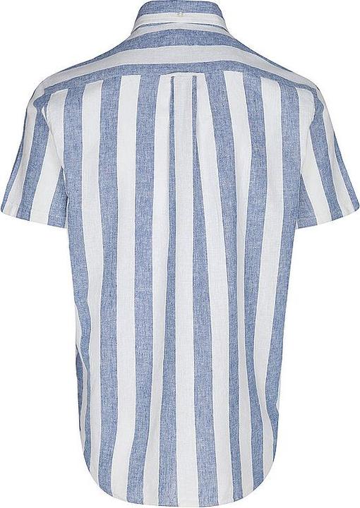 Produktbild GANT 3250044 (L)