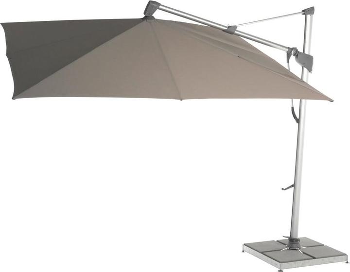 Produktbild Glatz Sombrano