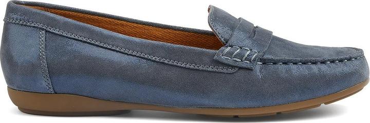 Produktbild Geox Annytah Moc (39)