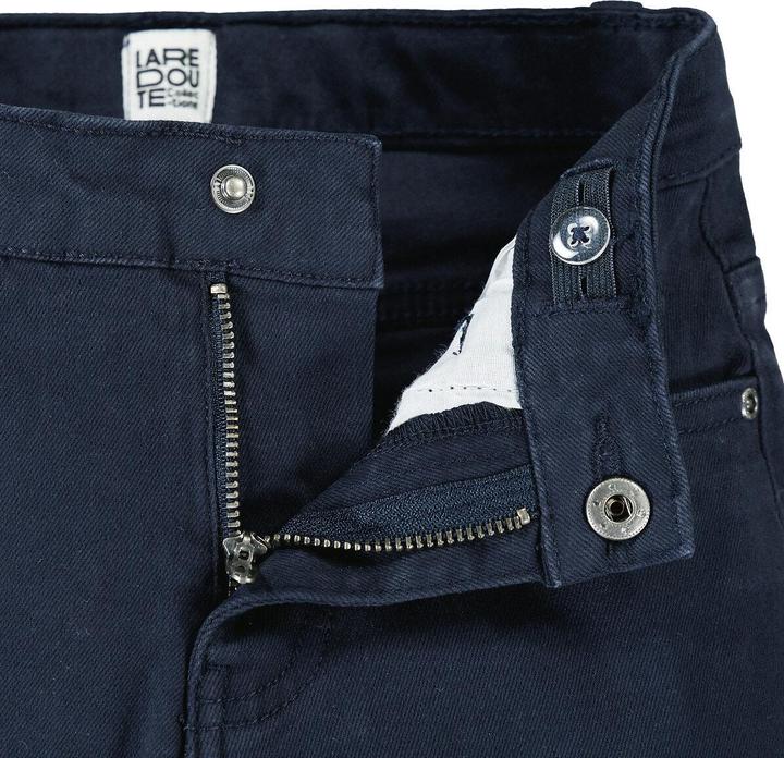 Produktbild La Redoute Collections Hose (116)