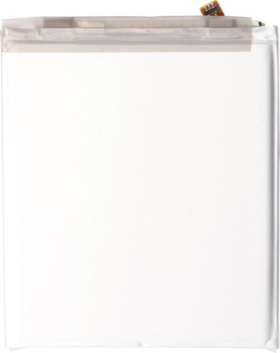 Actual product image AccuCell Battery suitable for Samsung Galaxy S20, Galaxy S11e, SC-51A, Samsung SGH-N410 (Rechargeable battery, Galaxy S11e, Galaxy S20)