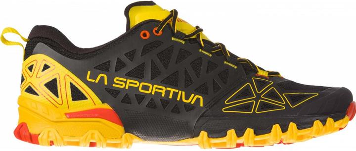 Produktbild La Sportiva Bushido II (42)