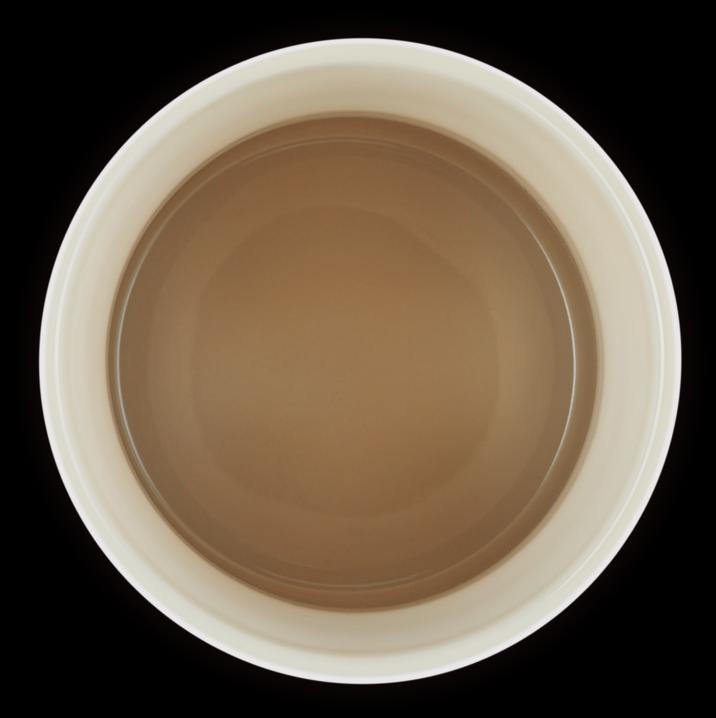 Produktbild Le Creuset Kochkellen-Topf Ø 12cm (12 cm, Kochtopf)