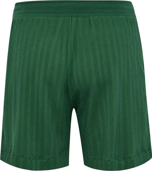 Produktbild hummel Hmlarchive Regular Shorts (S)