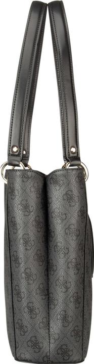 Actual product image Guess Mietta shopper bag 33.5 cm (9 l)