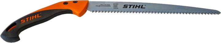 Actual product image Stihl 8849342 PR 33 Branch saw, orange (8818702)