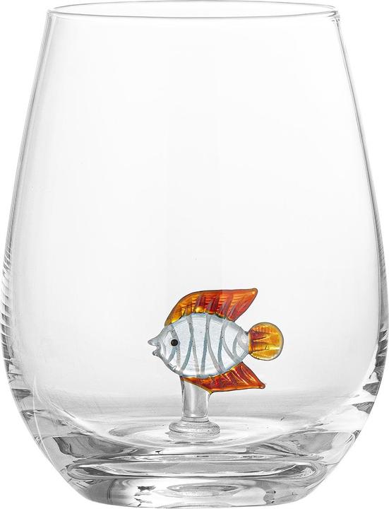 Actual product image Bloomingville Misa (0.56 l, 4 x)