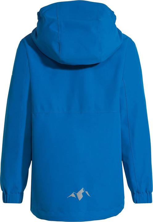 Immagine prodotto Vaude Campfire 3in1 IV (122, 128)