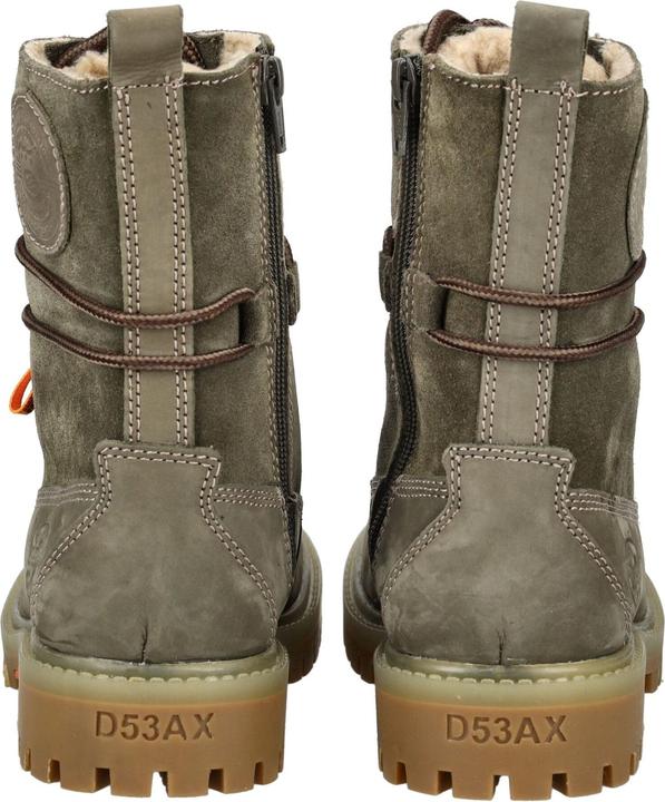 Produktbild Dockers by Gerli 53AX307 - 63957 (39)