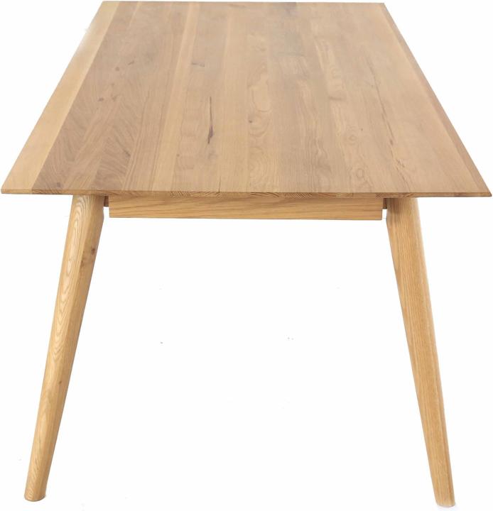 Produktbild Zago Elfy (180 x 90 x 75 cm)