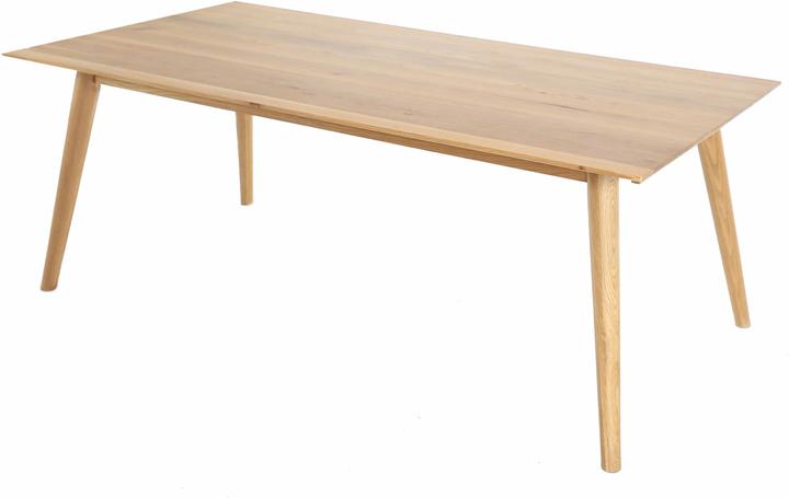 Produktbild Zago Elfy (180 x 90 x 75 cm)