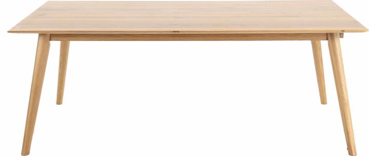 Produktbild Zago Elfy (180 x 90 x 75 cm)