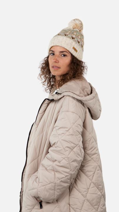 Actual product image Barts Renaa Beanie (One size)