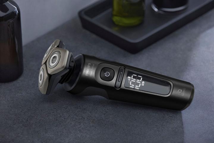 Produktbild Philips Shaver Series 9000 Prestige