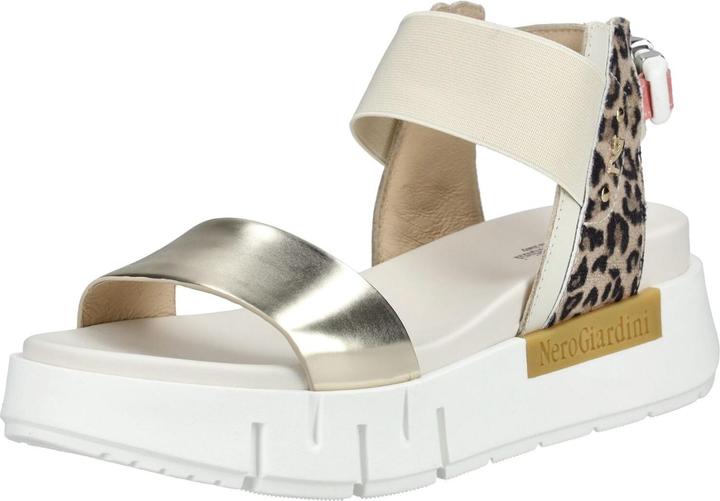 Produktbild Nero Giardini Sandalen (37)