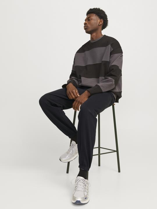 Produktbild Jack & Jones Jpstmorgan Charge Sweat Pants Noos (XXL)