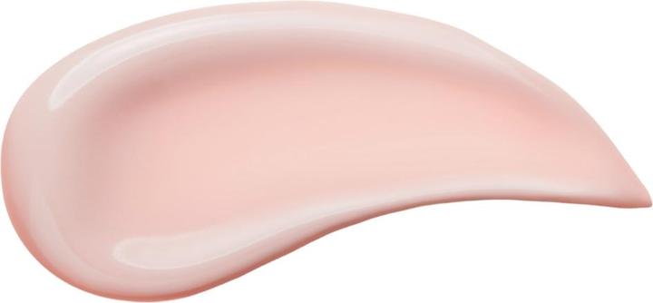 Produktbild Skin1004 Tone-Up Sunscreen (Sonnencreme, SPF 50+, 50 ml, 50 g)
