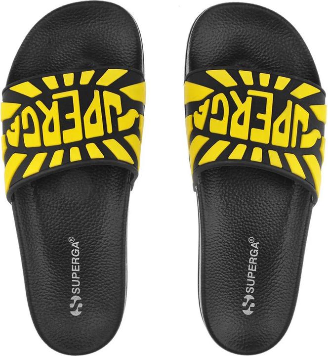 Immagine prodotto Superga Sliders Logo Adulto Unisex (43.5)