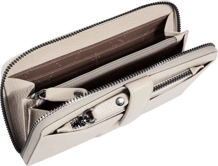 Image du produit Bugatti Geldbörse ELSA