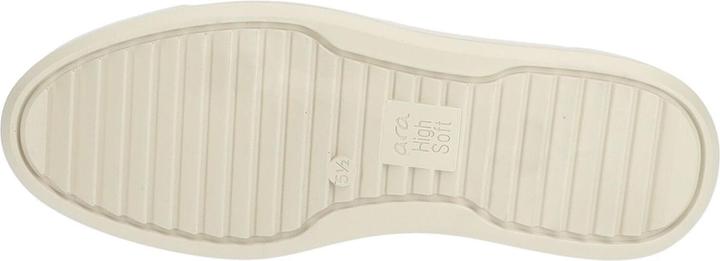 Image du produit Ara Sneaker (38)