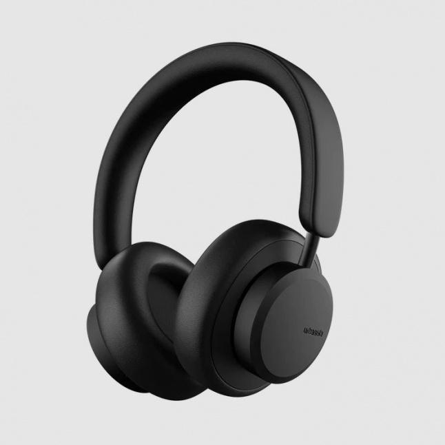 Actual product image Urbanista Miami (ANC, 50 h, Wireless)