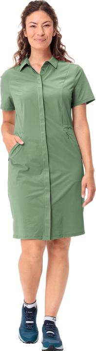 Immagine prodotto Vaude Vestito Farley Stretch da donna (36)